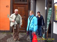 FB-Treff 2010 02 10 -  180