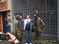 FB-Treff 2010 02 10 -  181