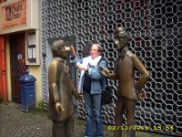 FB-Treff 2010 02 10 -  182