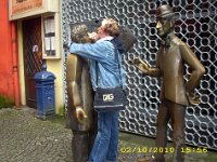 FB-Treff 2010 02 10 -  183