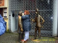 FB-Treff 2010 02 10 -  186