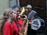 FB-Treff 2010 02 10 -  187