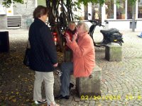 FB-Treff 2010 02 10 -  190