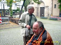 FB-Treff 2010 02 10 -  191