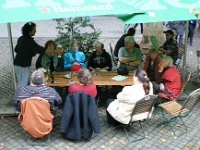 FB-Treff 2010 02 10 -  192