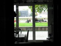 FB-Treff 2010 02 10 -  194