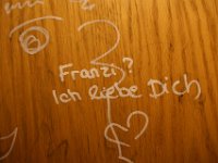 FB-Treff 2010 02 10 -  200