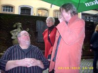 FB-Treff 2010 02 10 -  205