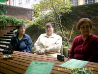 FB-Treff 2010 02 10 -  206