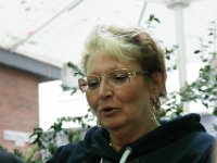 FB-Treff 2010 02 10 -  211
