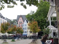 FB-Treff 2010 02 10 -  217