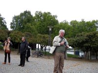 FB-Treff 2010 02 10 -  221