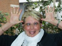 FB-Treff 2010 02 10 -  227