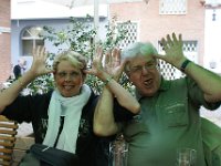 FB-Treff 2010 02 10 -  231