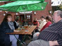FB-Treff 2010 02 10 -  241