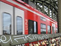 FB-Treff 2010 02 10 -  242