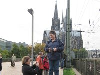 FB-Treff 2010 02 10 -  243