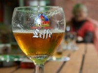 FB-Treff 2010 02 10 -  245