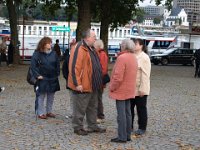 FB-Treff 2010 02 10 -  271