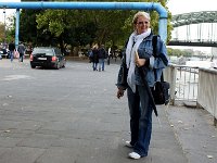 FB-Treff 2010 02 10 -  279