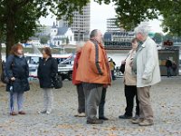 FB-Treff 2010 02 10 -  283
