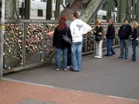 FB-Treff 2010 02 10 -  291