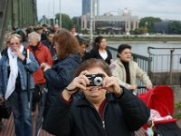 FB-Treff 2010 02 10 -  309