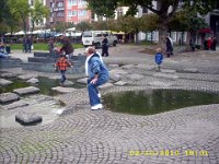 FB-Treff 2010 02 10 -  310