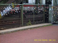 FB-Treff 2010 02 10 -  315