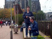 FB-Treff 2010 02 10 -  321