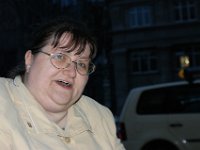 FB-Treff 2010 02 10 -  343