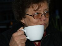 FB-Treff 2010 02 10 -  345