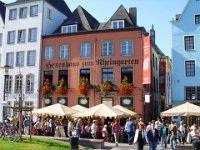 FB Treffen Köln -18072008 143