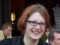 FB Treffen Köln -18072008 144