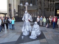 FB Treffen Köln -2007 22 09 - 001