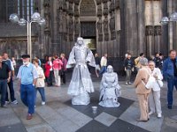 FB Treffen Köln -2007 22 09 - 003