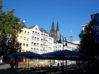 FB Treffen Köln -2007 22 09 - 005