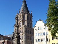 FB Treffen Köln -2007 22 09 - 006