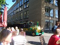 FB Treffen Köln -2007 22 09 - 007
