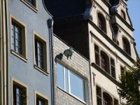 FB Treffen Köln -2007 22 09 - 020