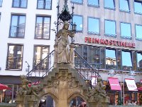 FB Treffen Köln -2007 22 09 - 024