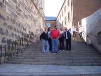 FB Treffen Köln -2007 22 09 - 029