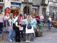 FB Treffen Köln -2007 22 09 - 030