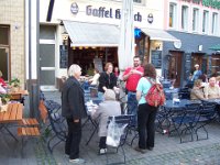 FB Treffen Köln -2007 22 09 - 031