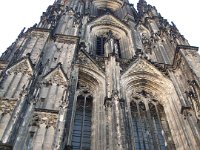 FB Treffen Köln -2007 22 09 - 033