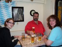 FB Treffen Köln -2007 22 09 - 034