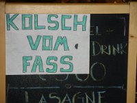 FB Treffen Köln -2007 22 09 - 035