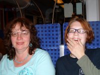 FB Treffen Köln -2007 22 09 - 036