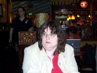 FB Treffen Köln -2008 05 04 - 001