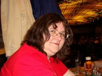 FB Treffen Köln -2008 05 04 - 005
